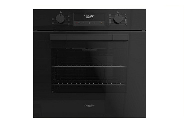 Piekarnik Fulgor Milano FUTO 6009 MT GBK