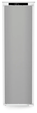 Chłodziarka Liebherr IRBSd 5121 Plus BioFresh
