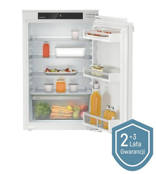 Chłodziarka Liebherr IRe 3900 Pure