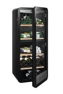 Winiarka La Sommeliere APOGEE145DZ