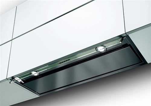 Okap Faber IN-NOVA PREMIUM X 90 110.0439.951