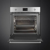 Piekarnik Smeg SOP6302TX