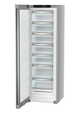 Zamrażarka Liebherr SFNsfd 5227 Plus NoFrost