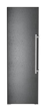 Zamrażarka szufladowa Liebherr SFNbsd 529i Peak NoFrost