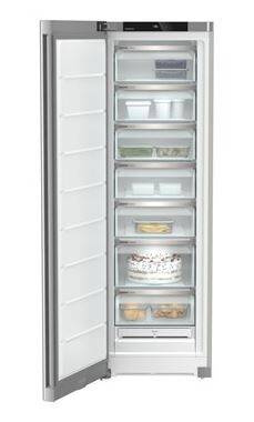 Zamrażarka Liebherr SFNsfd 5227 Plus NoFrost