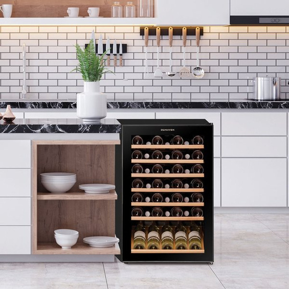 Winiarka Dunavox DXFH‐48.130