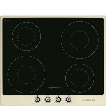 Płyta Smeg SI964PM