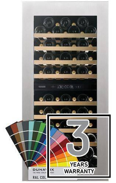 Winiarka Dunavox DVH-70.185DC.TO