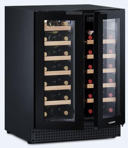 Winiarka wolnostojąca Dometic D42B