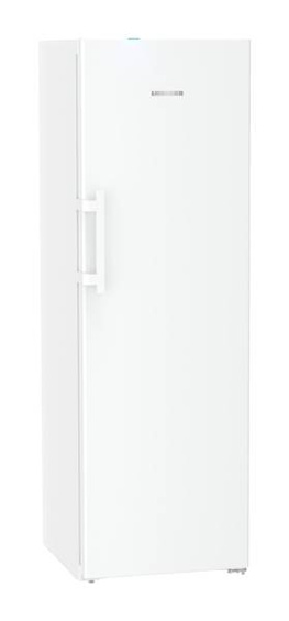 Zamrażarka szufladowa Liebherr FNd 525i Prime NoFrost