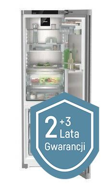 Chłodziarko-zamrażarka Liebherr CBNstb 579i Peak BioFresh NoFrost 10 lat Gwarancji !!!