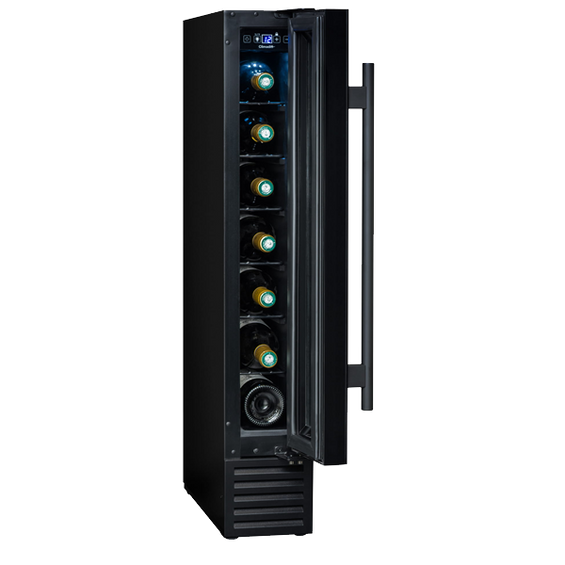 Winiarka Avintage CBU7S1B