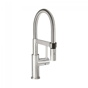 Bateria Villeroy & Boch VB-9273 00 LC