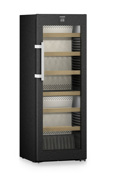 Chłodziarka do wina Liebherr WPbsi 5052 Vinidor