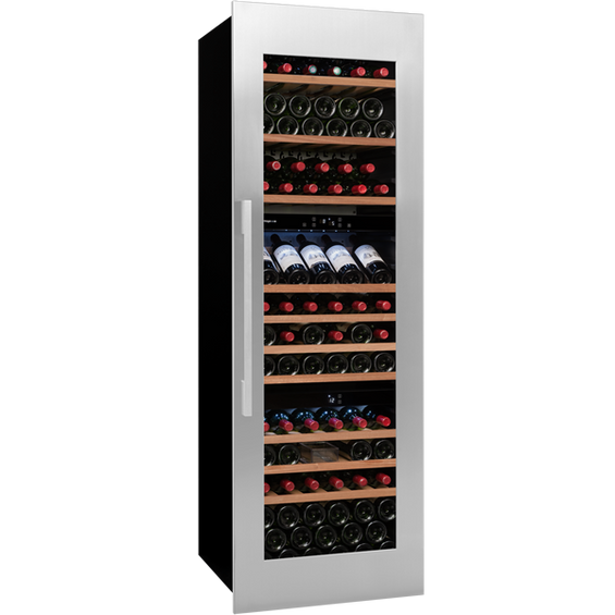 Winiarka Avintage AVI97AX3ZI