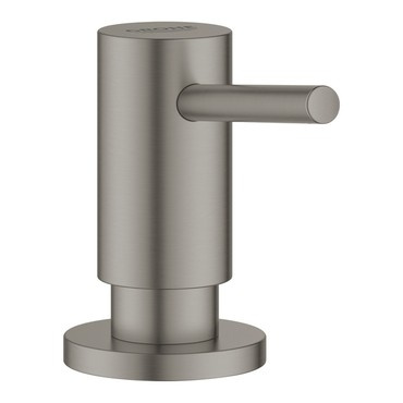 Dozownik Cosmopolitan Grohe 40535AL0