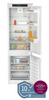 Chłodziarko-zamrażarka Liebherr IKGNS 51Vd03 Pure EasyFresh NoFrost