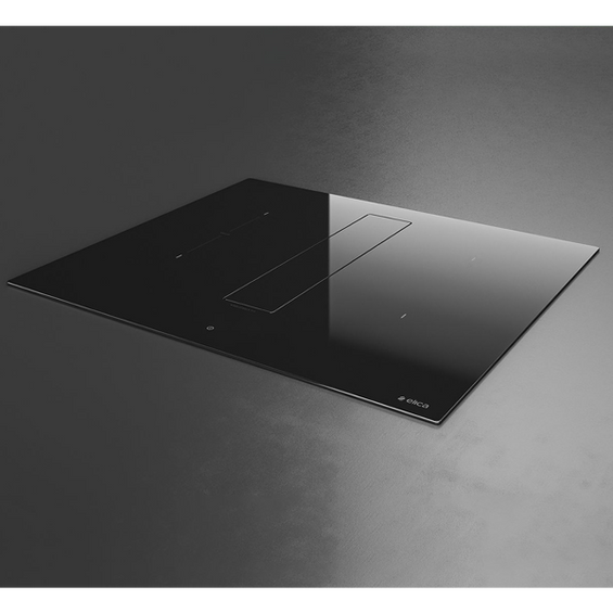 Płyta z okapem Elica NIKOLATESLA FIT BL/A/70 (wyciąg) PRF0167054