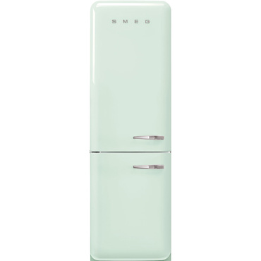 Lodówka Wolnostojąca FAB Smeg FAB32LPG6 50's Style