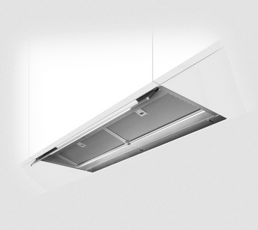 Okap Elica BOXIN ADV DRY IX/A/60 PRF0199886 60 cm