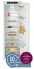 Wysyłka 24h! Chłodziarka Liebherr IRd 5100 Pure EasyFresh