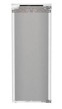 Chłodziarka Liebherr IRBci 4571 Peak BioFresh