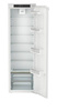 Chłodziarka Liebherr IRe 5100 Pure EasyFresh