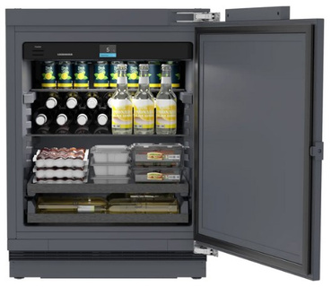 Chłodziarka zewnętrzna Liebherr UORpr 365i prime