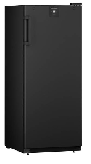 Chłodziarka do wina Liebherr WSbl 4601 GrandCru