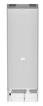 Chłodziarka Liebherr SRBsdd 526i Prime BioFresh