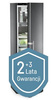 Chłodziarko-zamrażarka Liebherr CBNbsa 575i Prime BioFresh NoFrost 10 lat Gwarancji !!!