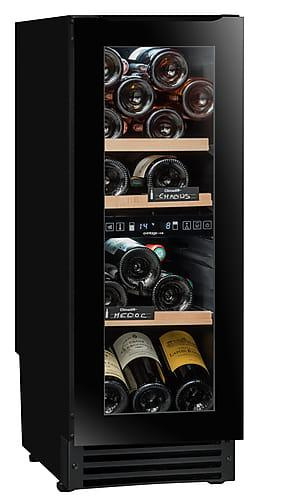 Winiarka do zabudowy Avintage AVU27D82