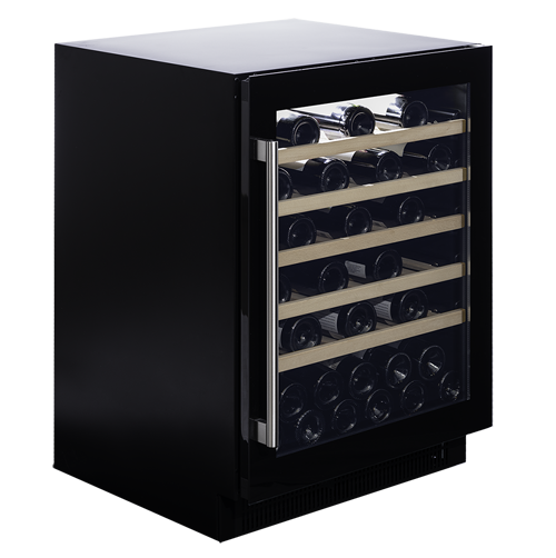 Winiarka Dunavox DAUF-46.138MB