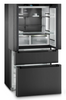 Wolnostojąca chłodziarko-zamrażarka French Door Liebherr MBbsdi 9556 Prime BioFresh NoFrost