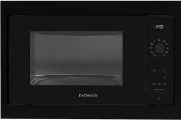 Kuchenka mikrofalowa De Dietrich DME4310B