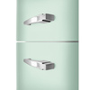 Lodówka wolnostojąca FAB Smeg FAB30LPG6 50's Style