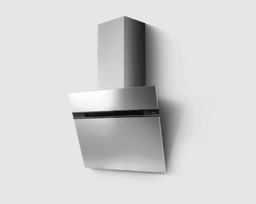 Okap Elica STRIPE IX/A/60/LX PRF0100992C 60 cm