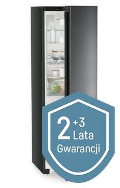 Chłodziarko-zamrażarka Liebherr CNbdb 5223 Plus NoFrost 10 lat Gwarancji !!!