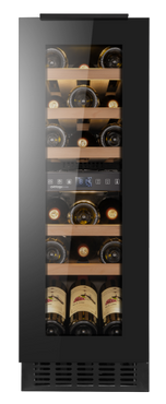 Winiarka do zabudowy Avintage AVU31D88