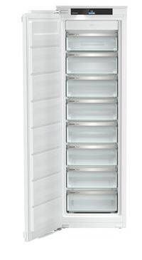 Zamrażarka Liebherr SIFNdi 5178 Peak NoFrost