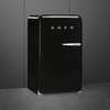 Lodówka wolnostojąca FAB Smeg FAB10LBL6 50's Style