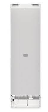 Chłodziarko-zamrażarka Liebherr CBNa 572i Plus BioFresh NoFrost 10 lat Gwarancji