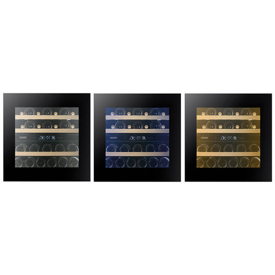 Winiarka Dunavox DVS-25.65DSS