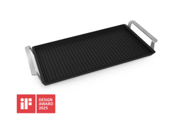 Wysyłka 24h! Plancha Grill 2.0 Electrolux E9HHPG11