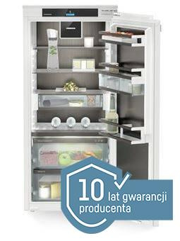 Chłodziarka Liebherr IRBbsbi 4170 10 lat Gwarancji !!!