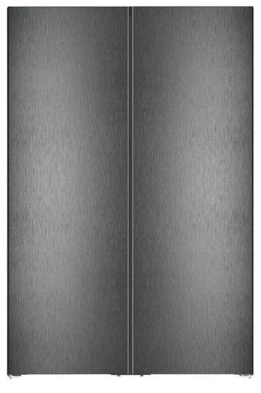 Zestaw Liebherr XRFbd 5220 Plus NoFrost