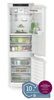Chłodziarko-zamrażarka Liebherr ICBa 5123 Plus BioFresh 10lat gwarancji