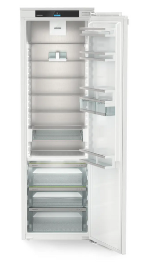 Chłodziarka Liebherr IRBbi 5150 Prime BioFresh 10lat gwarancji