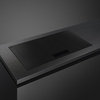 Płyta indukcyjna Smeg SIM3964MB