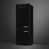 Lodówka wolnostojąca FAB Smeg FAB38LBL6